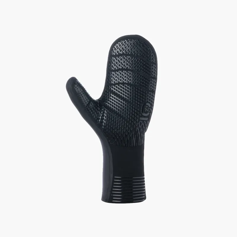C Skins Wired 7mm Mitts